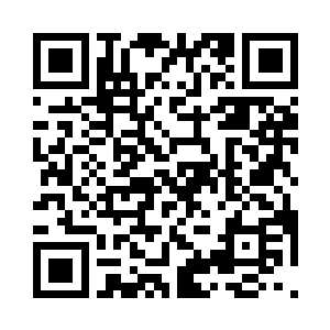 而公爵工作室签下的只是短线收益分成二维码生成