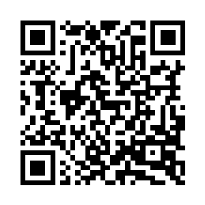 而公羊小姐和刀家三姐妹这几个贱女人却准备二维码生成