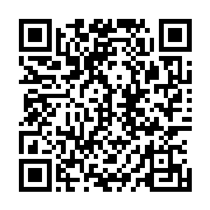 而公路上则有超过二十辆车的排队长龙等待进入加油站加油二维码生成