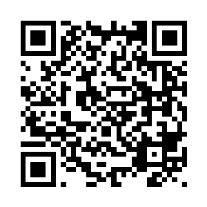 而六十四个仙家刨去我的五个弟子二维码生成