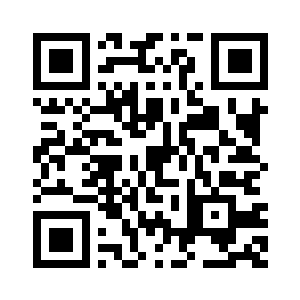 而六大家族利用了城主府的力量二维码生成