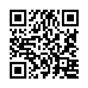 而六芒星阵再次分散成几道光芒二维码生成