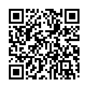 而兰开斯特是最后一个才知道这个结果的二维码生成