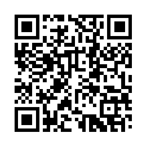 而共和国也在巫咸门等人这一次的暴怒行动中二维码生成