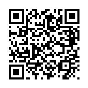 而关上的鬼神之部却也并无放弃阻击二维码生成