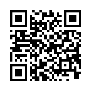 而关于真灵凤凰族的秘法种种二维码生成
