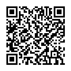 而关于这一代的邓思坦和罗斯克里夫之间的关系二维码生成