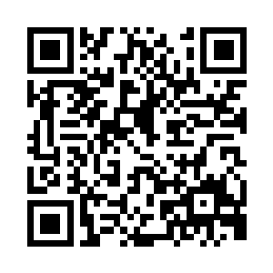 而关于这一次的劫案中的那些保险箱里面二维码生成