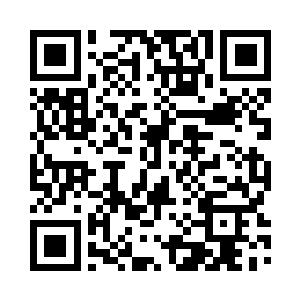 而关内将士对这种事也不会肆意妄谈二维码生成