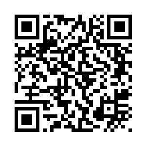 而关家军的大军已经连夜撤出了七二维码生成