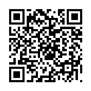 而关平也给了司马师一支千余人的队伍率领二维码生成