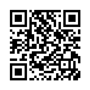 而关恒和自己比又有些不一样二维码生成