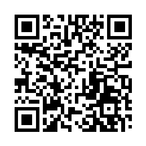 而关悦则是深深的看了一眼丁羽和孟冲两个人二维码生成