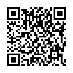 而关押着男性神将的房间里醒过来的是赢沧海二维码生成