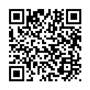 而关羽则只顾全力地挥刀杀人便可二维码生成