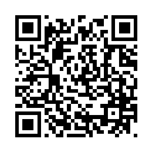 而兵力大部分来自于北狐家以及秦家二维码生成