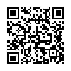 而兵字诀形成的帝刃金砂则是金精变种二维码生成
