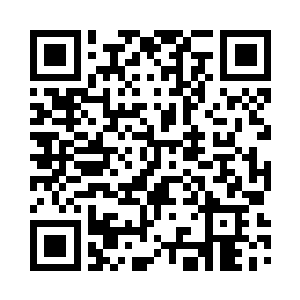 而兵部的调令也不是任何人都能下的二维码生成