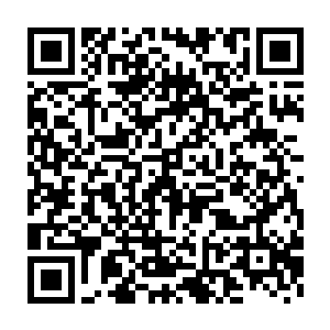 而其中任何一道气息都有着可以轻易撕裂入圣境界武道家身体的威力二维码生成