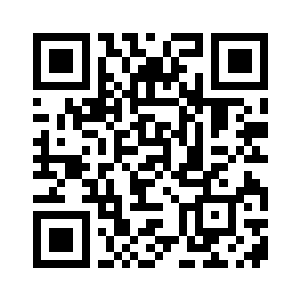 而其中传出玉符捏碎的声音二维码生成