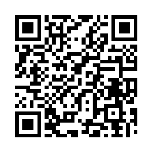 而其中又有相当部分就是用在黑孽上二维码生成