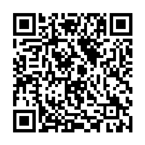 而其中大部分都是在山洞中的那位风水相师要求买的二维码生成