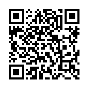 而其中当当只是一个兖州便有将近两百万余人二维码生成