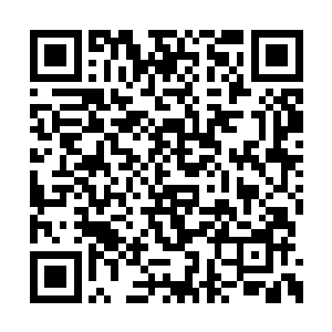 而其中最具规模的就是穆扬灵在北地的那个牛场二维码生成