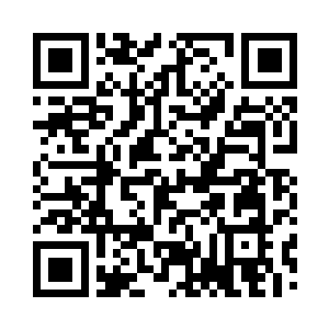 而其中的弟弟麟儿小朋友更是个爱笑的二维码生成