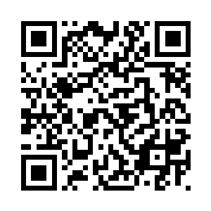 而其中的难度却多了不知道几百倍二维码生成