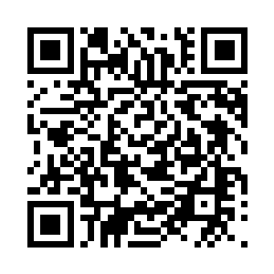 而其中眭固也在麾下一众贼将的拥护之下二维码生成