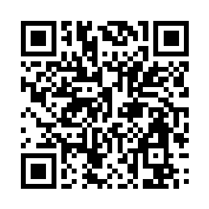 而其中能够得到风清扬认可的便只有一人二维码生成