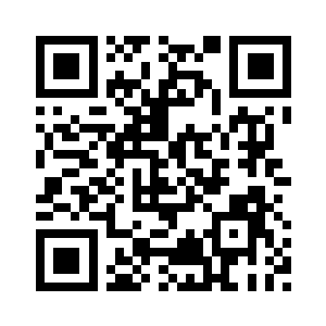 而其他三分之二的巨型巨型蝙蝠二维码生成