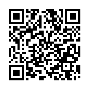 而其他世家亦希望藉此稳定赵氏之心二维码生成