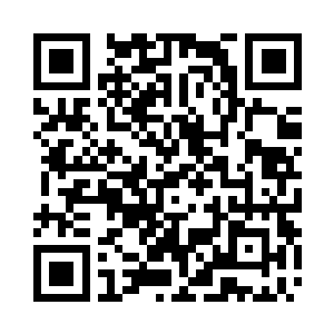 而其他人也差不多同样的一步步靠近过去二维码生成