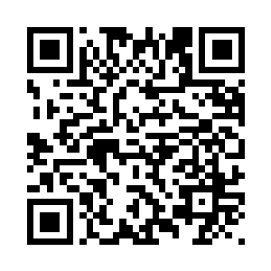 而其他人也或多或少的受到了创伤二维码生成