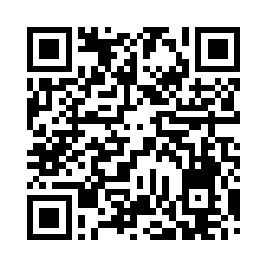 而其他人全都脸色古怪的看着电子屏幕二维码生成