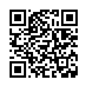 而其他人则慢悠悠的跟在了后面二维码生成