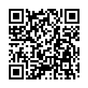 而其他人则是他的伴随或者是他的手下二维码生成