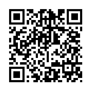 而其他人则是在听到福利之后才同意二维码生成