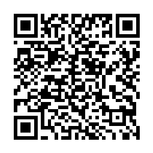 而其他人员基本都是带走的枪支弹药和上百公斤军用炸药二维码生成