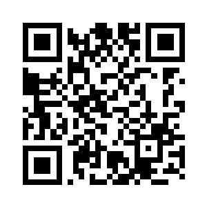 而其他人在得到颜洛儿所言的二维码生成