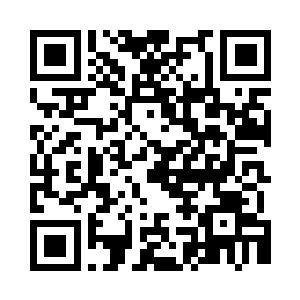 而其他人看到风奇泽走了出来也是非常惊讶二维码生成