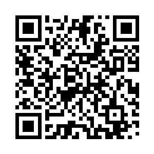 而其他人虽然看着苏凡也是h心中万分的紧张二维码生成