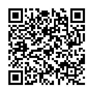 而其他代课老师竟然也跟学生一样分成了三个阵营二维码生成