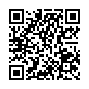 而其他低等位面就没有这样的武力支柱了二维码生成