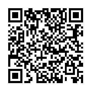 而其他修士的界也是在虚无之光的轰击下越来越松动二维码生成