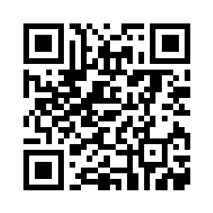 而其他几人闻言只愈发沉默二维码生成