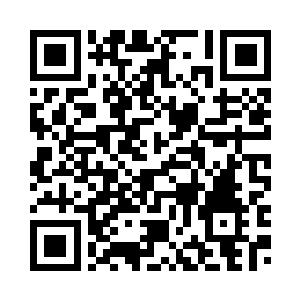 而其他几名护卫的实力亦相当不凡二维码生成