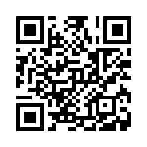 而其他国家的又会添加多少玩家二维码生成